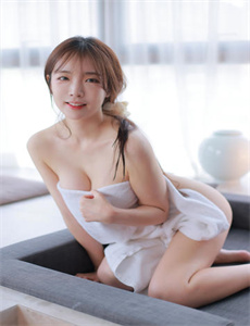 快乐大本营20150314