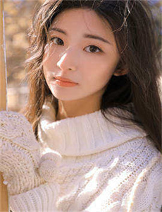 电视剧绣娘
