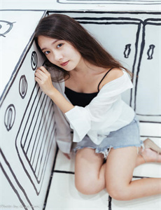 李丽珍电影