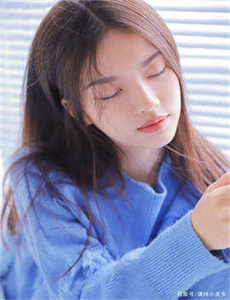 三级动漫