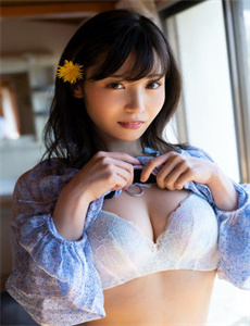快乐美美向前冲0706