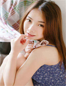 北原多香子