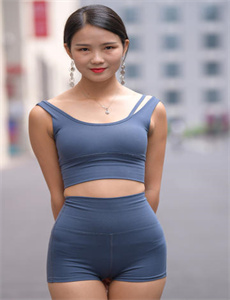 我们结婚了20120214