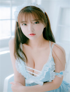 辣妈正传 在线