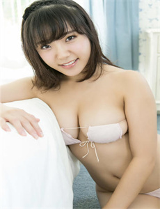 女总裁的王牌高手