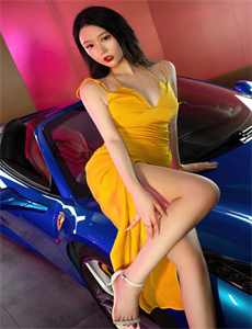 征途2 职业