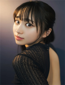 年轻的妈妈6在钱还看