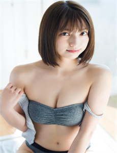 艳妇荡乳1-8