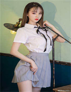 我们结婚了100206