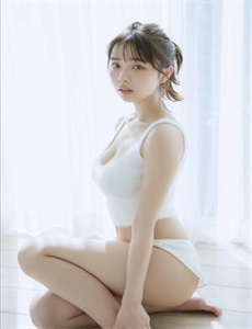 泰山纪念币发行量