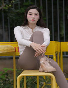 金剑雕翎86版高清