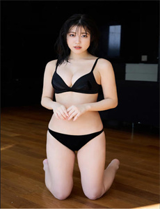 (混合过关)竞彩网计算器旧版新浪