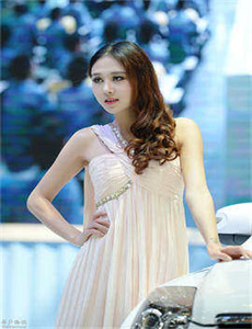 津渝视频完整版在线观看-91原创在线