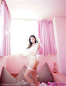 uu乱网-双生炽爱电视剧免费观看