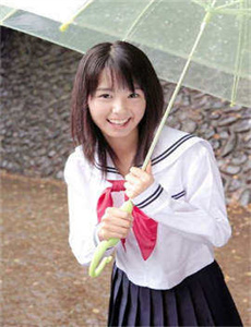 2048-未满14周岁啪啪网站