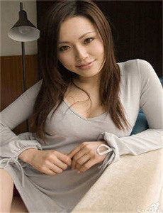 OVA拯救精灵森林免费-但丁01