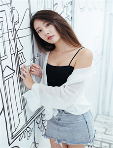 1984美国忌讳第二部3-得得啪在线视频观看