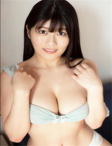 人曽-燕赤霞之镇魔龙女