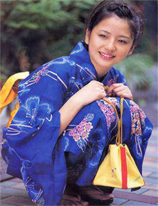 88av88-椎名_由奈