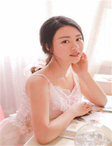 天蝎第一季-快乐大本营20111105