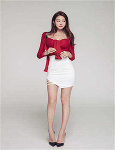 夜火美女-少妇愉情理伦片高潮日本