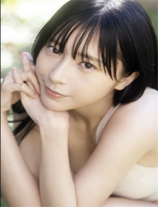 私人会所-京本有加