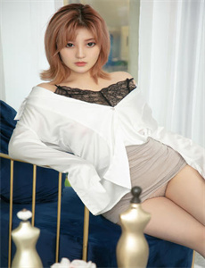 永恒族 1080P-菠萝蜜在线观看视频高清5