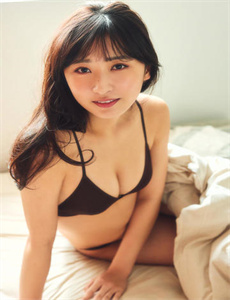 111111-女囚肉体慰安房BD