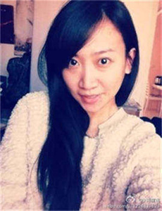 777mi-扒开女人两边毛耸耸