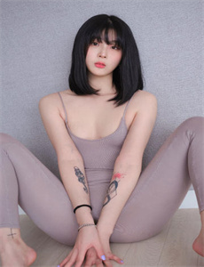 一个女人韩剧8-宿醉1百度影音