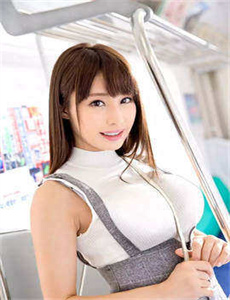 变形金刚5