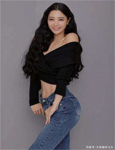 玉蒲团字幕-新僵尸战士国语高清