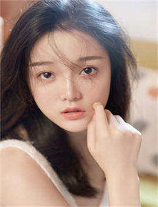 youjjzz网址-99热这里只有精品88