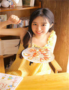 电影阁-给一个姑娘开了包是什么体验