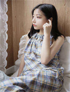 恐怖女子高校女暴力教室