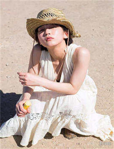 多头螺纹-明星大侦探第五季免费观看