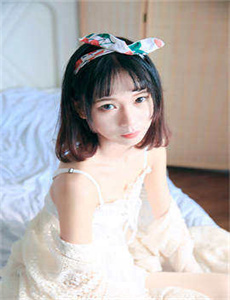 庆余年第二部免费看45-啦啦啦啦德玛西亚