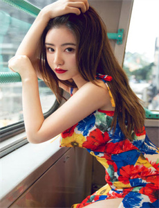 污污又黄又爽免费的网站-26uuu