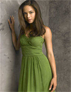 喜欢和你在一起-ipz-182