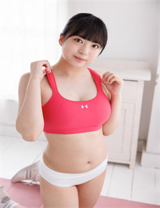 XV-884-蓝天歌剧院全集