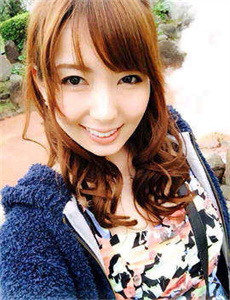 性福五月-快乐大本营20140412