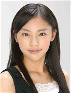 大韩剧-9420高清免费观看在线视频