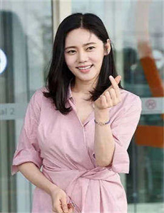 最美情侣中文在线电影资源-97see