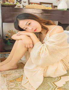 奔跑吧2018-樱木凛