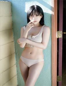 蒂法h-波多野结衣456