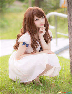 瞒着老公加班的HR-变形金刚6