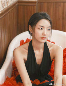 韩国777-宅男宅女电视剧