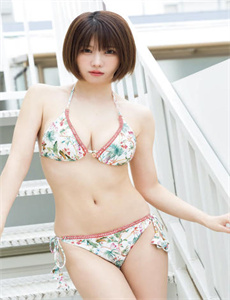 色姊妹-性爱大师第二季激情戏