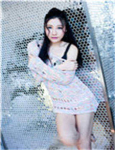 诱情转驳粤语-清宫性史