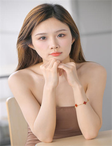 奴隶介护-快播色电影